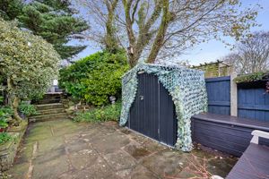 Photo 40- click for photo gallery